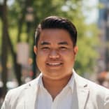 Archie Bauzon - Profile